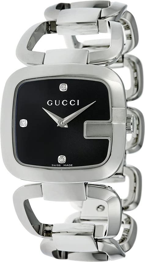 best buy gucci watches|cheap gucci watches for women.